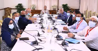 পার্বত্য চট্টগ্রামের ১০০ স্কুলে এ বছরই ই-লার্নিং চালুর নির্দেশ প্রধান উপদেষ্টার